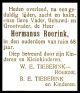 05016-Hermannus Roerink 1854-1922
