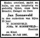 05576-Jan Sonneveld 1903-1931