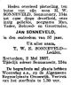 07915-Jan Sonneveld 1880-1937