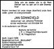 09024-Jan Sonneveld 1886-1976