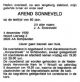 20089-Arend Sonneveld 1910-1990
