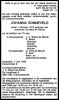 20326-Johanna de Bloois-Sonneveld 1913-1989