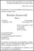 21673-Reinder (Rein) Sonneveld 1930-2017