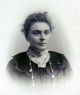 17258-Johanna Diederica Sonneveld 1878-1945
