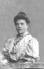 17652-Susanna Maria Vrielink 1887-1948
