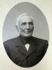 31714-Jacob Biemond 1837-1904