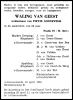 01669-Waling van Geest 1877-1964
