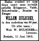 02516-Willem Hulscher 1847-1903