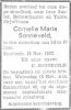 05532-Cornelia Maria Sonneveld 1866-1932