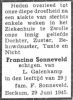 05551-Francina Galenkamp-Sonneveld 1915-1945