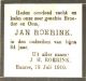 07180-Jan Roerink 1827-1910