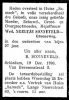 09161-Neeltje Sonneveld-Groeneweg 1839-1936