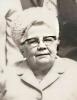 04218-Bertha Gesina Maria Peters-Olde Damink 1897-1984