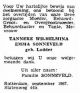 07919-Tanneke Wilhelmina Emma Sonneveld-Lodder 1878-1967 (2)